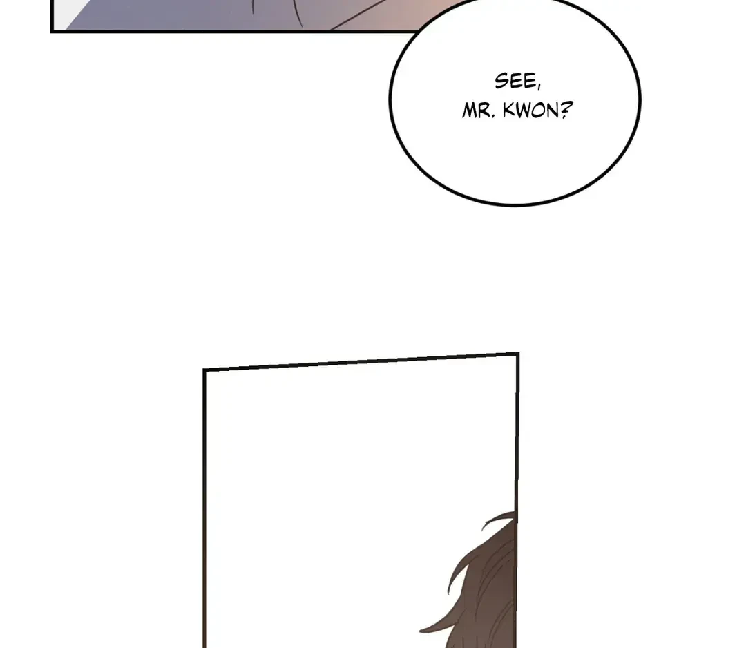 Chapter 36, page 110