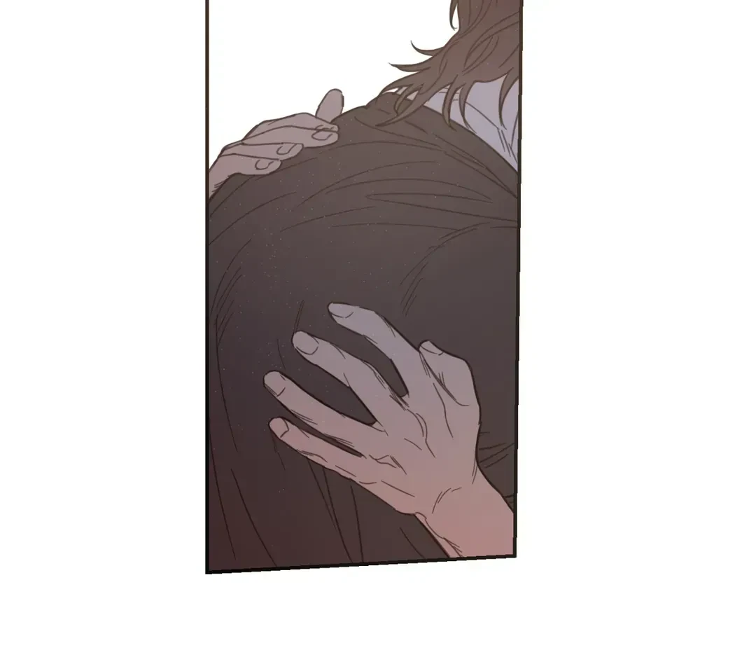 Chapter 36, page 111
