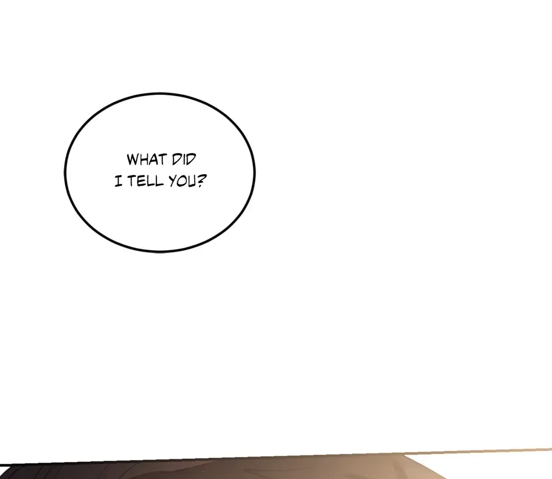 Chapter 36, page 112