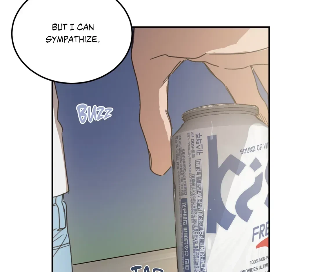 Chapter 36, page 12