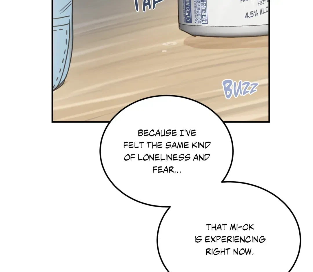 Chapter 36, page 13