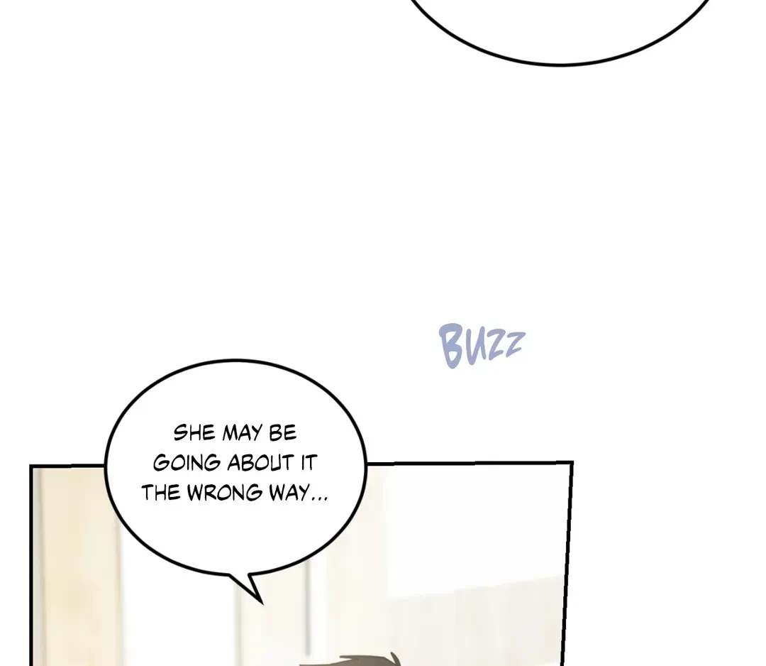 Chapter 36, page 14