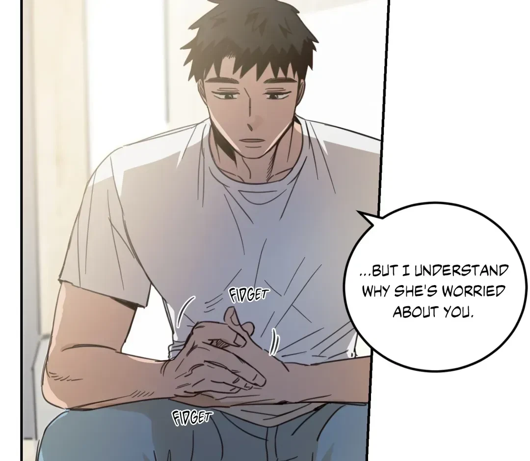Chapter 36, page 15