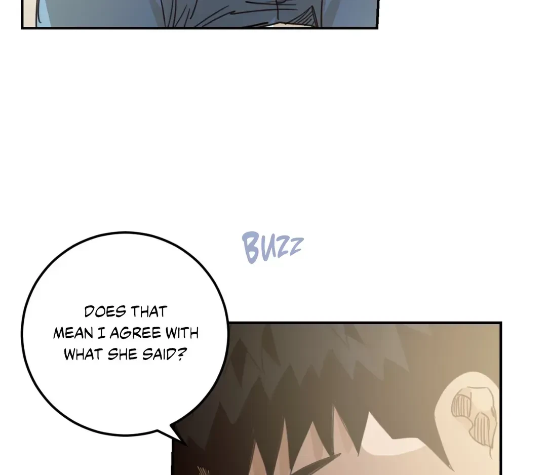 Chapter 36, page 16