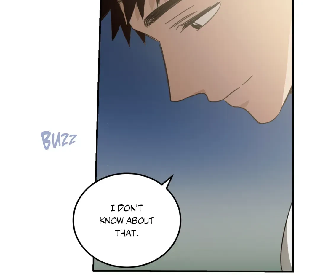 Chapter 36, page 17