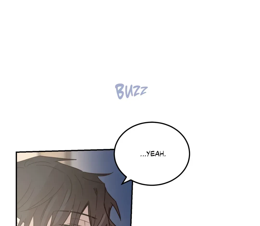 Chapter 36, page 18