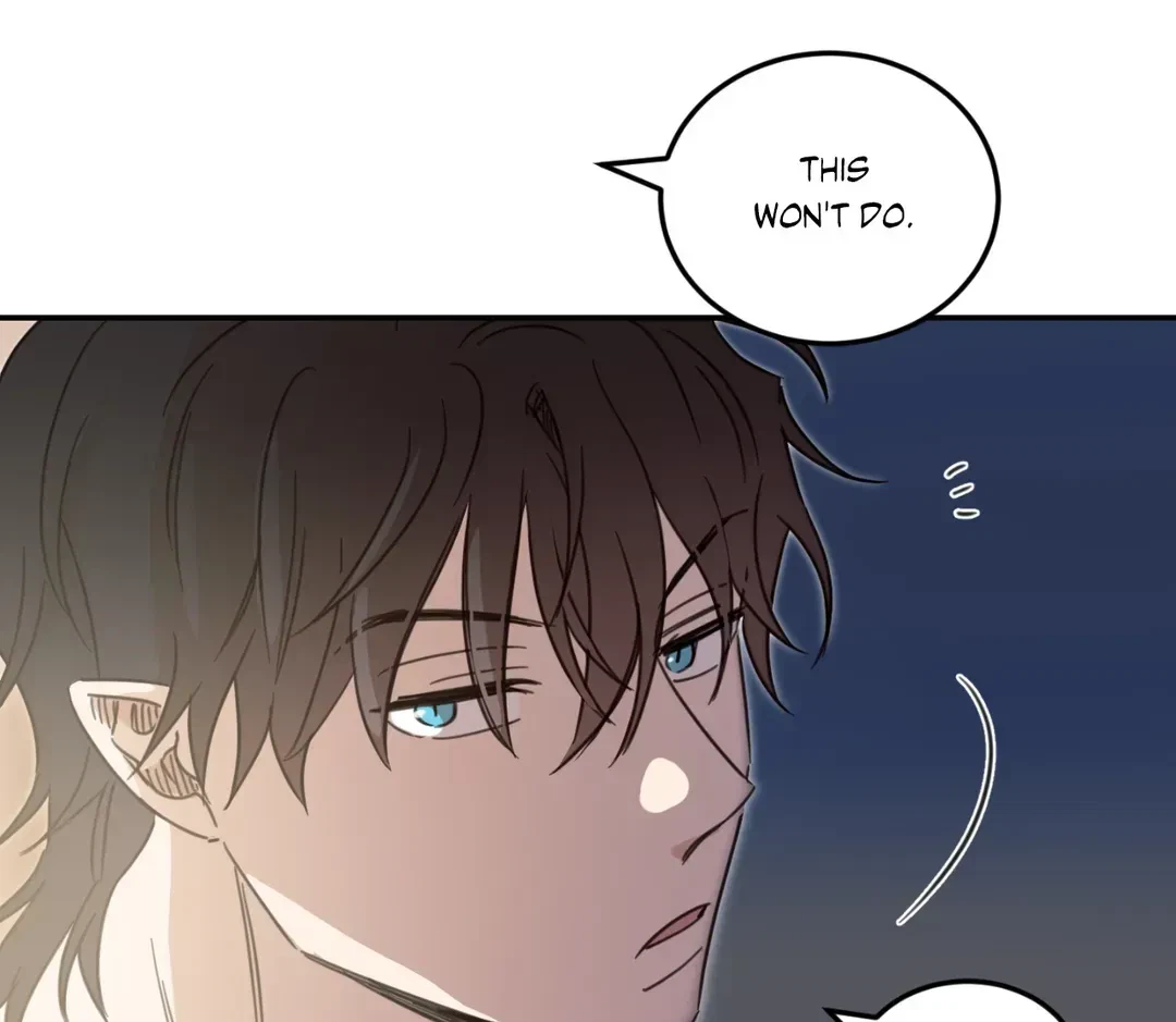Chapter 36, page 21