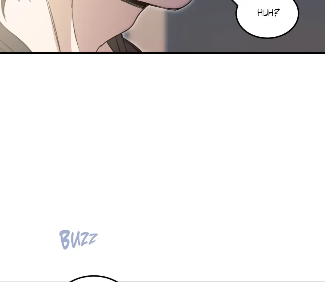 Chapter 36, page 22