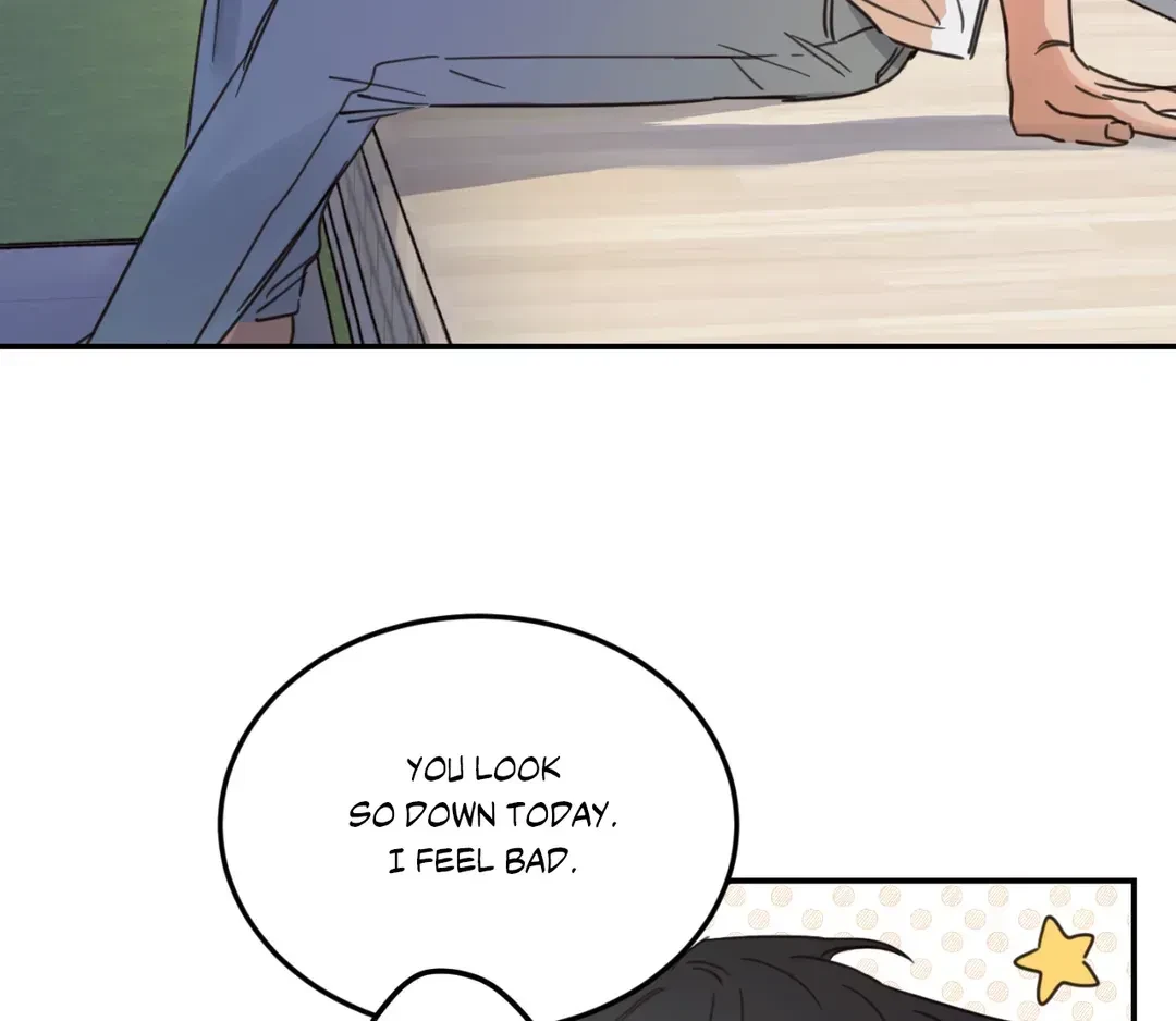 Chapter 36, page 24