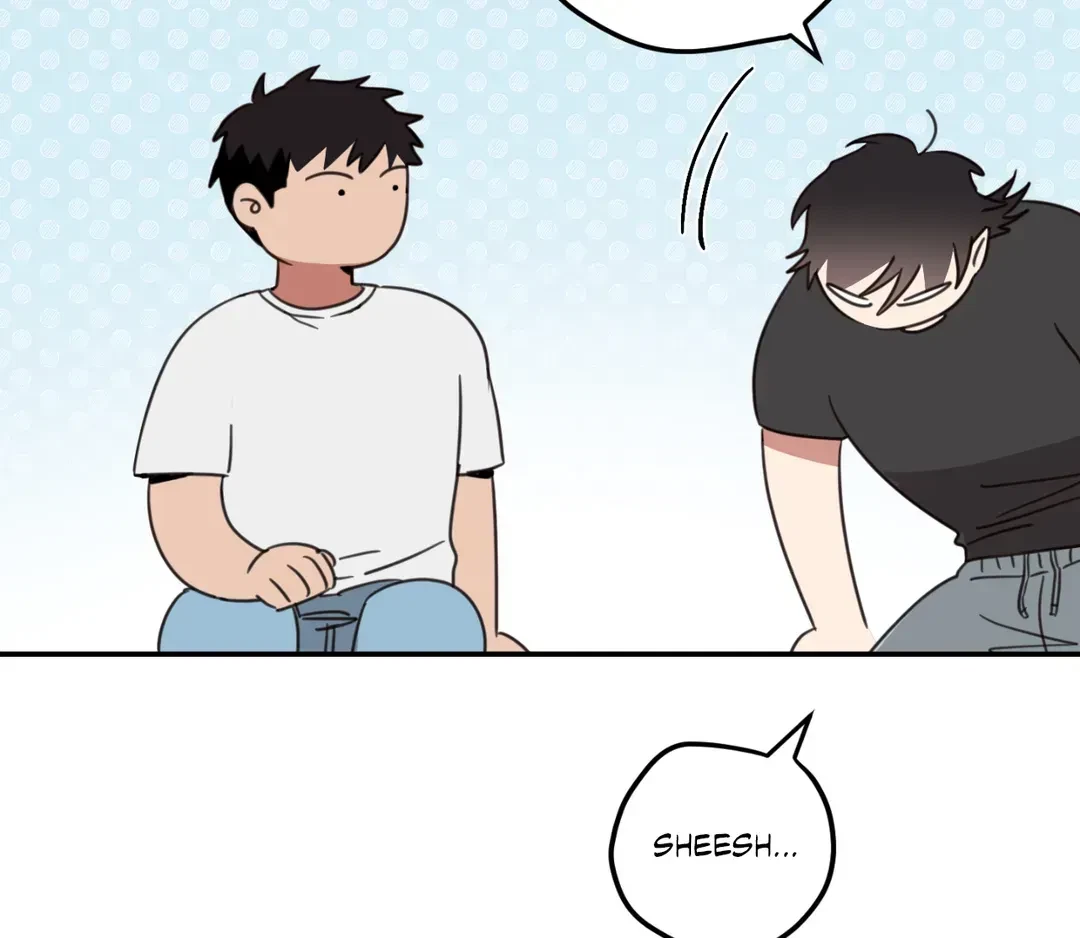Chapter 36, page 27