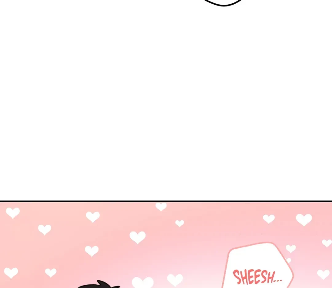 Chapter 36, page 28
