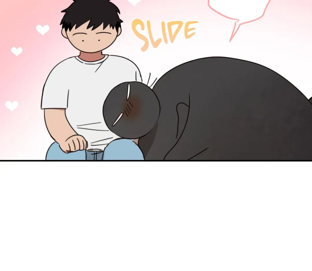 Chapter 36, page 29