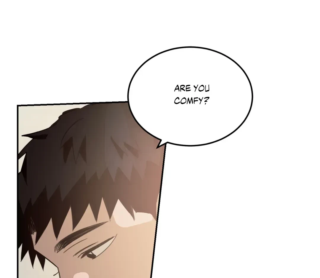 Chapter 36, page 30