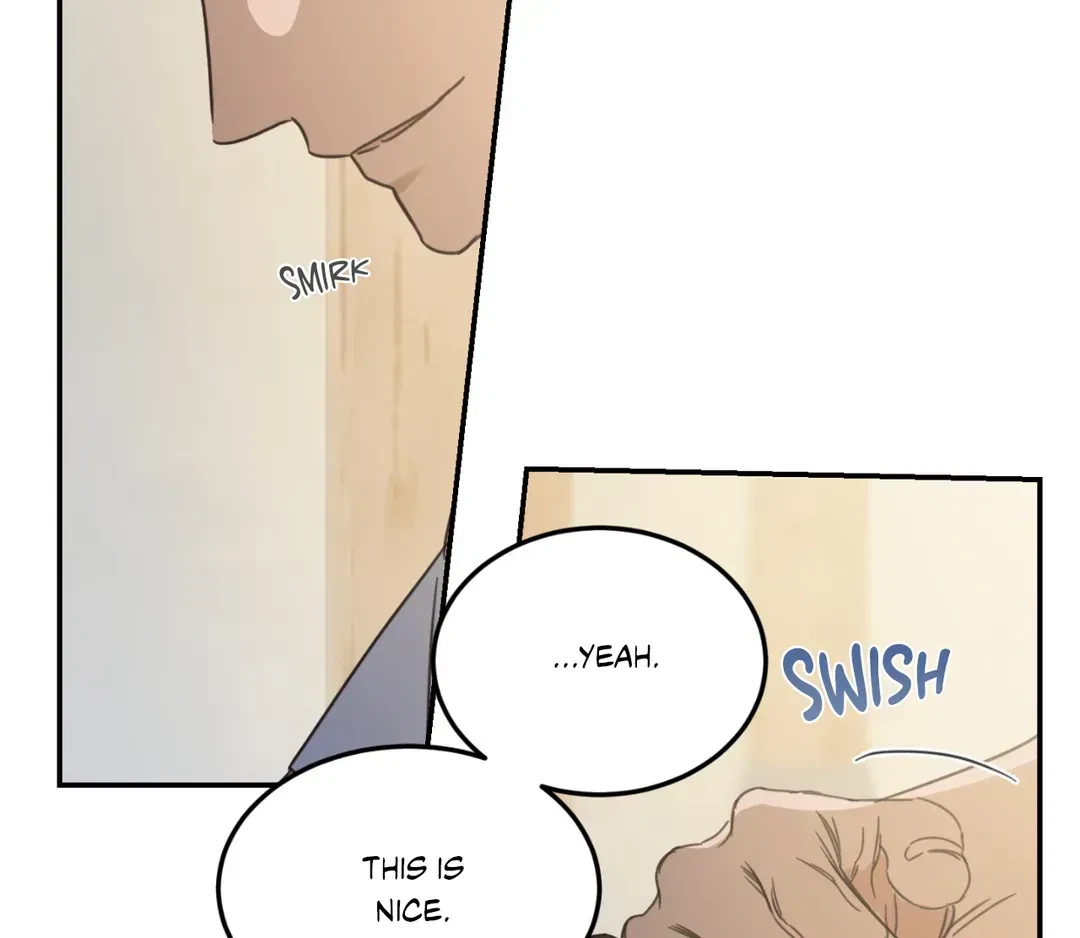 Chapter 36, page 31