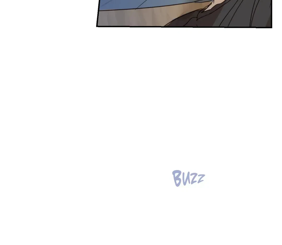 Chapter 36, page 33