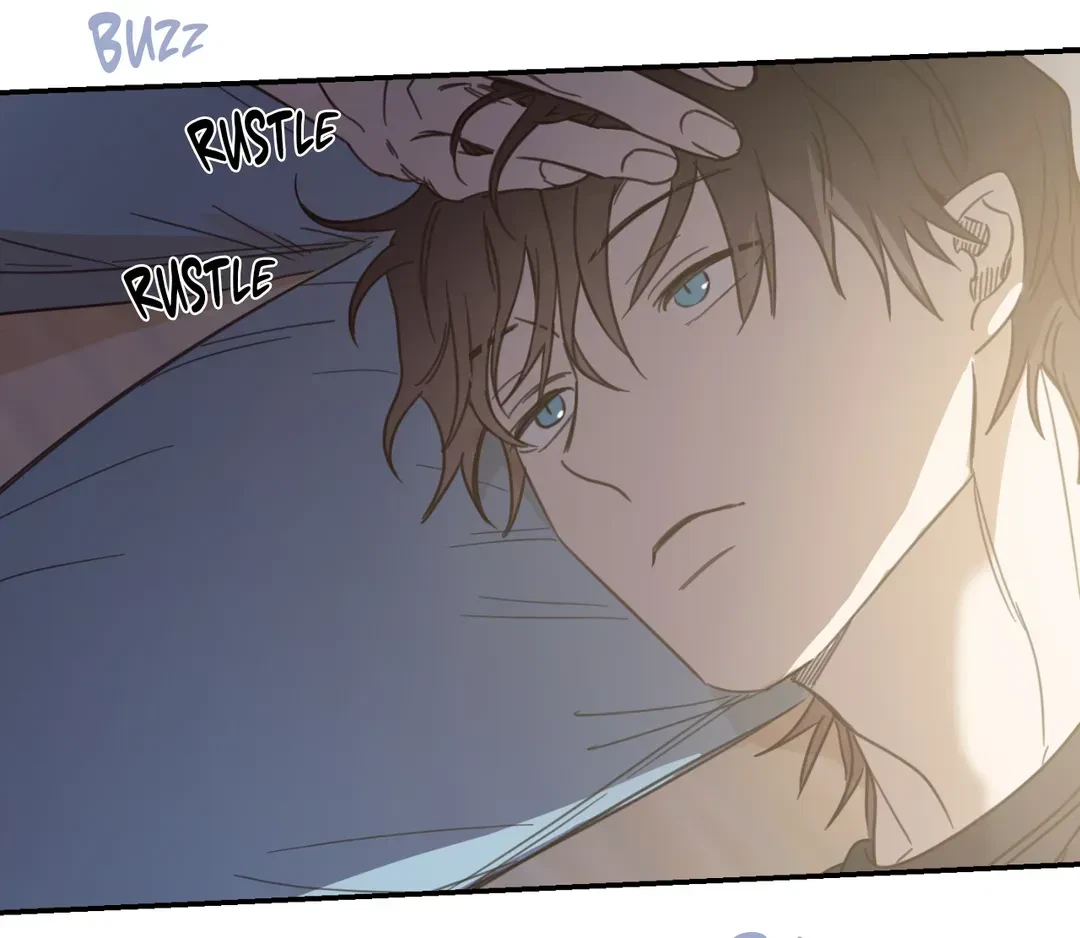 Chapter 36, page 34