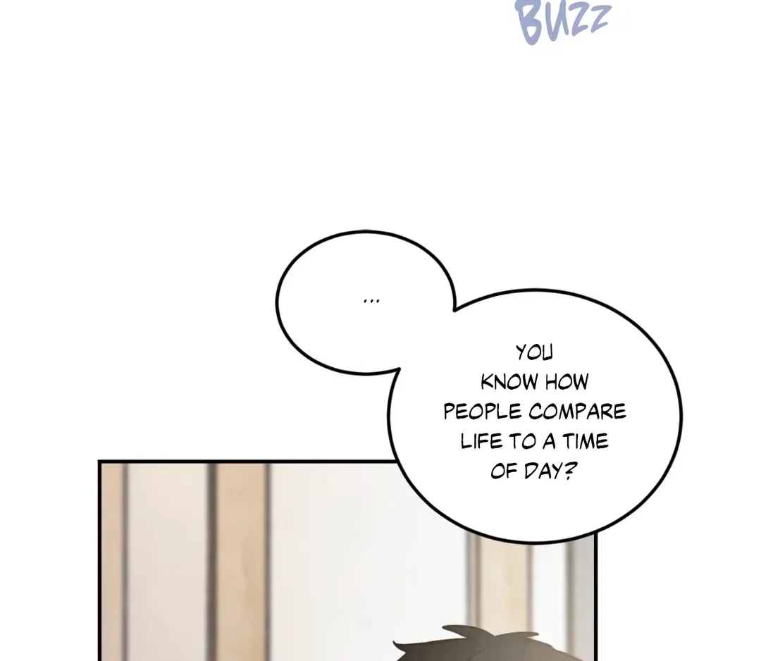 Chapter 36, page 35