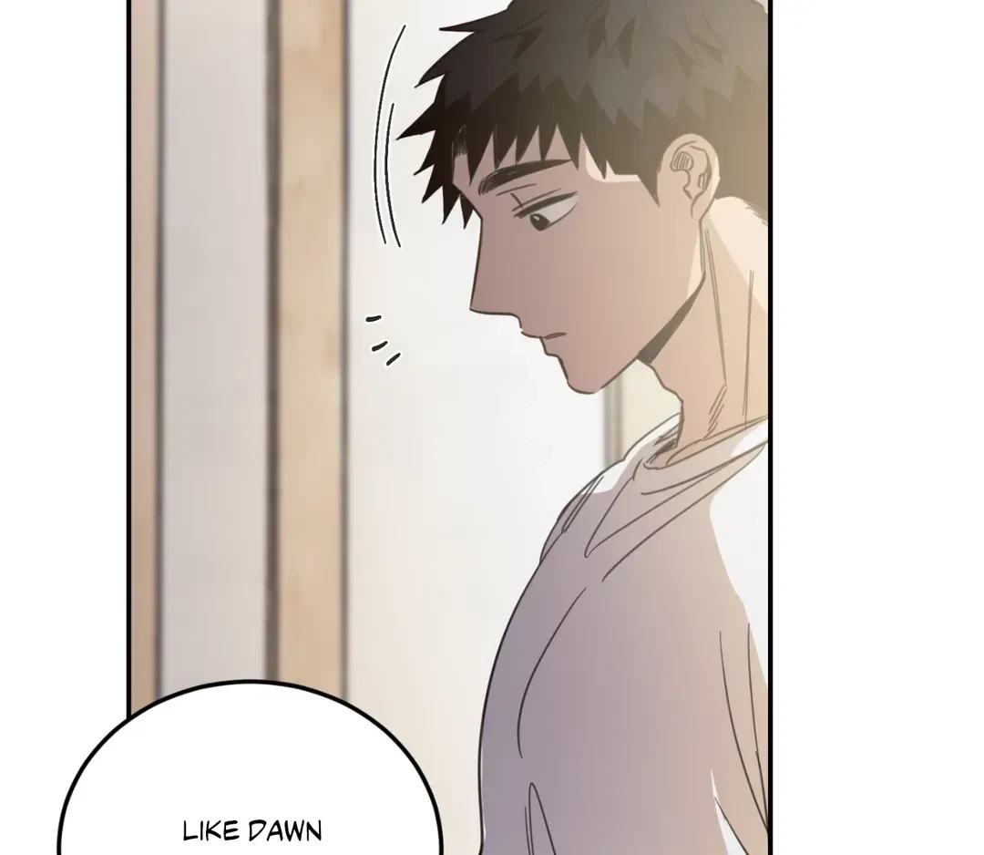 Chapter 36, page 36