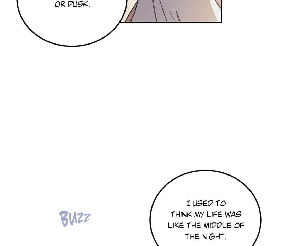 Chapter 36, page 37