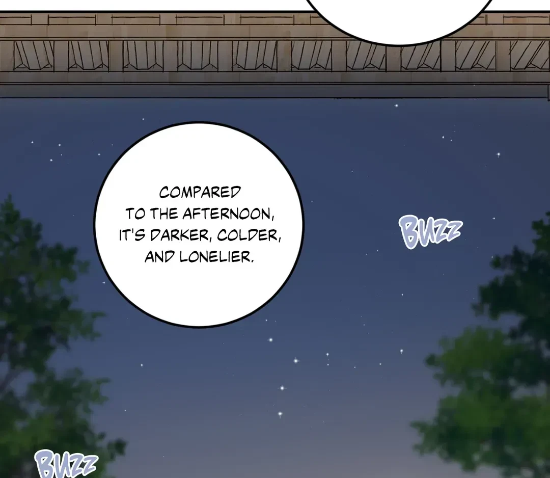 Chapter 36, page 38