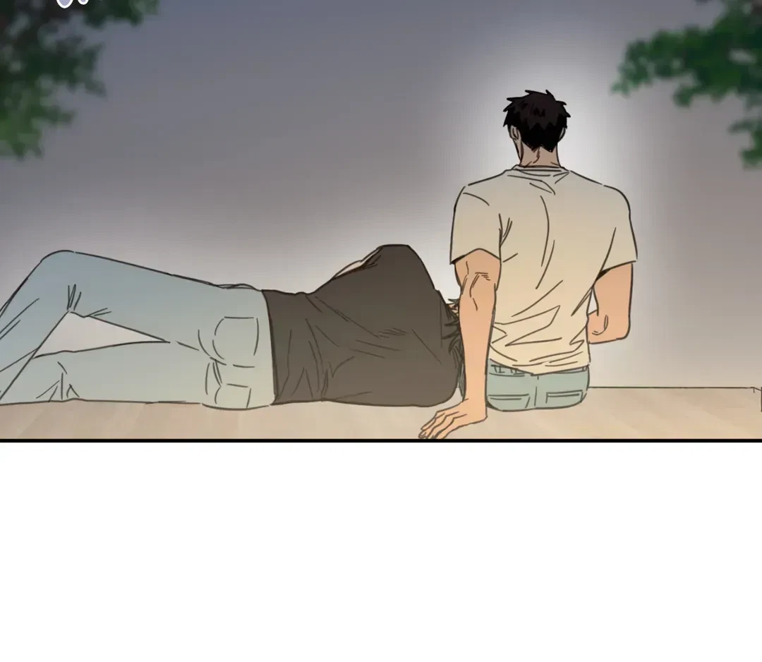 Chapter 36, page 39