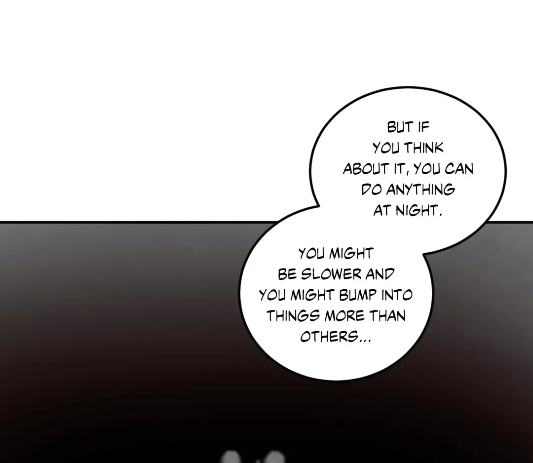 Chapter 36, page 40