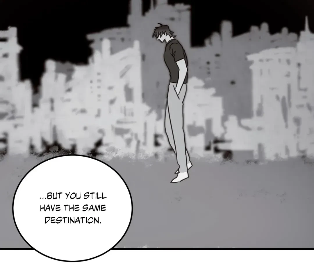 Chapter 36, page 41