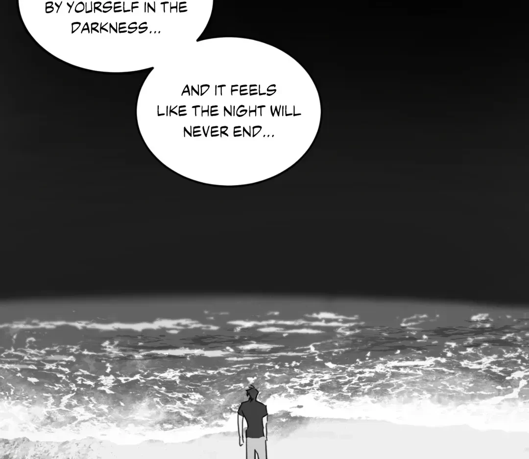 Chapter 36, page 43