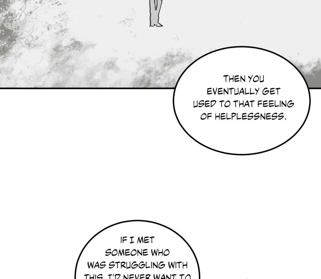 Chapter 36, page 44