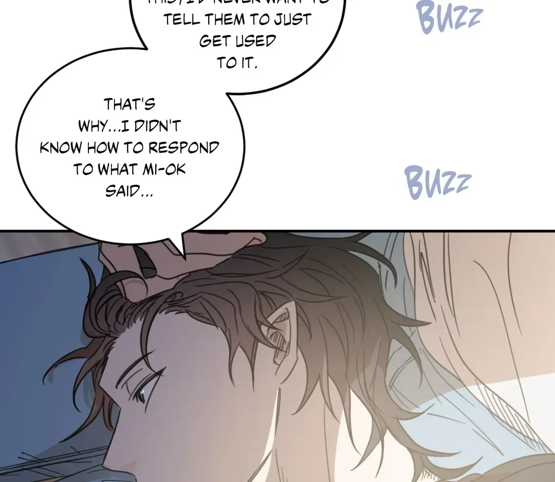 Chapter 36, page 45