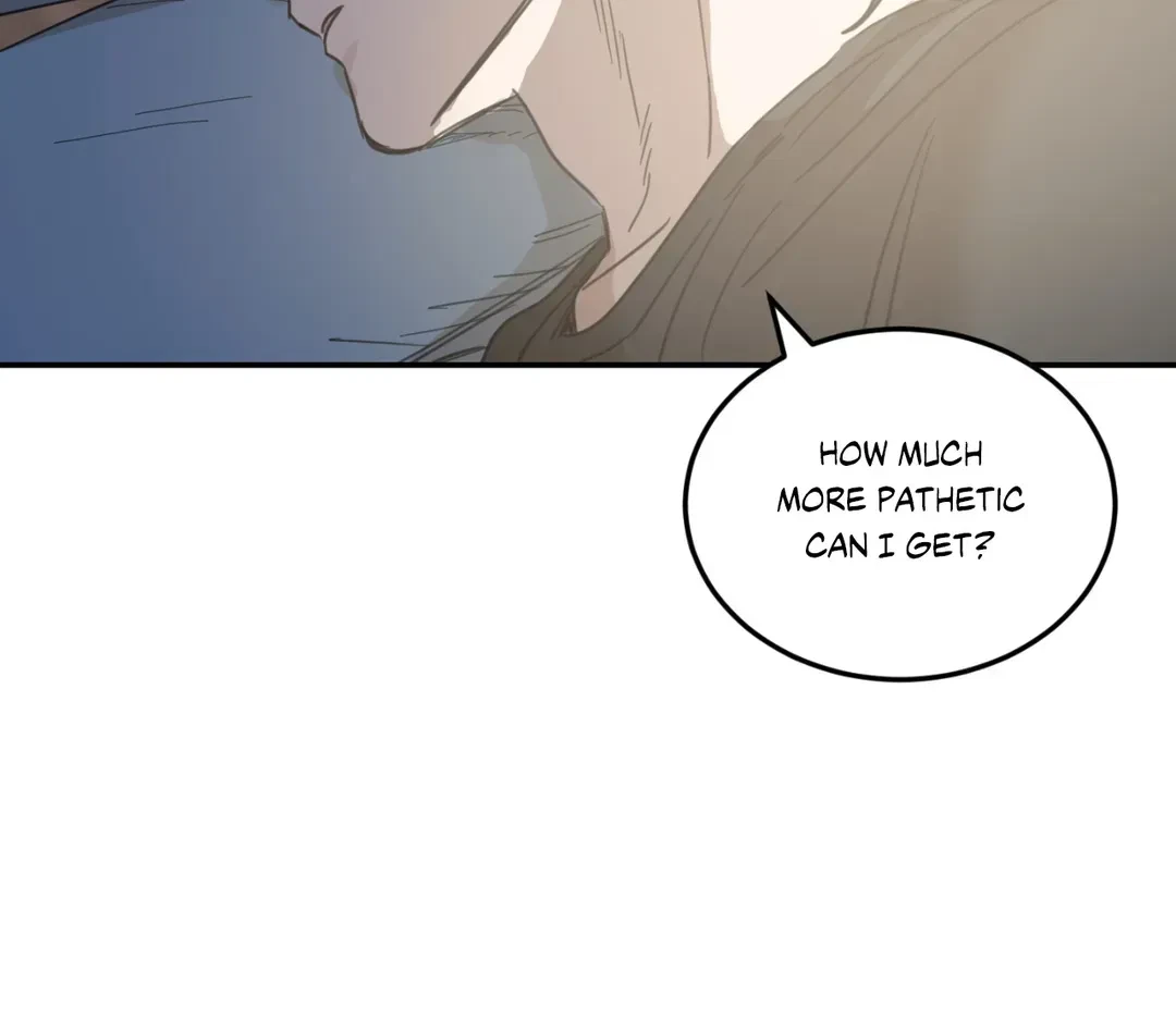 Chapter 36, page 46