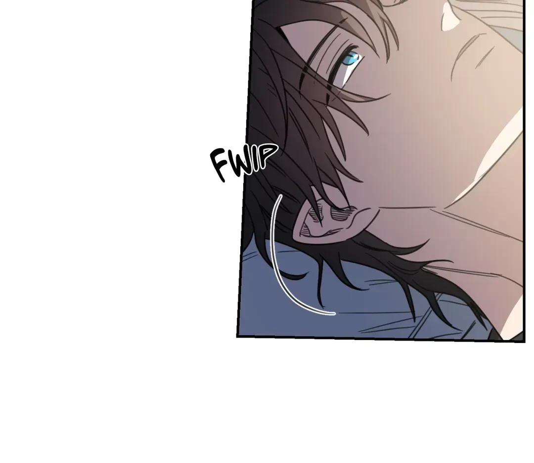 Chapter 36, page 49