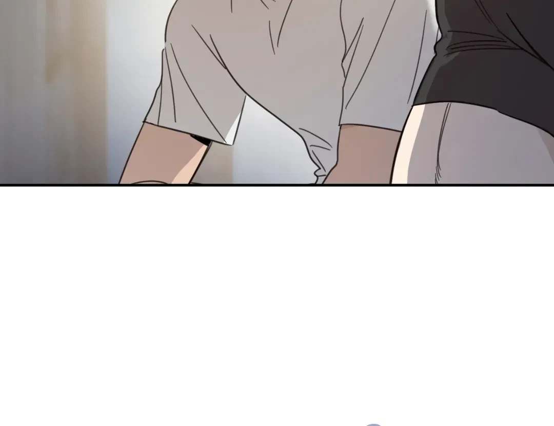 Chapter 36, page 5