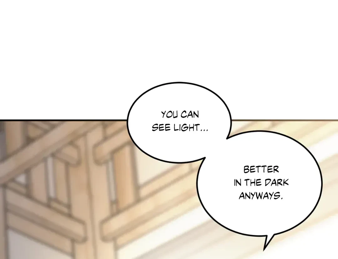 Chapter 36, page 50