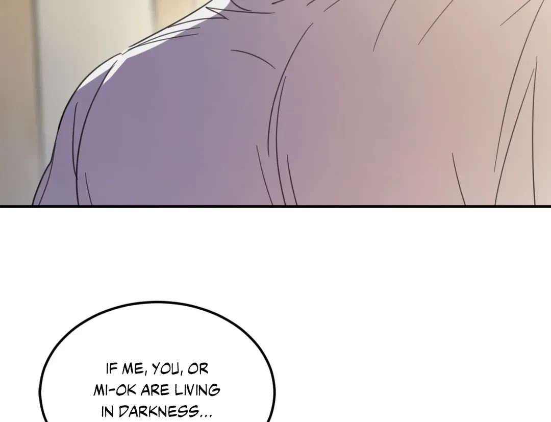 Chapter 36, page 52