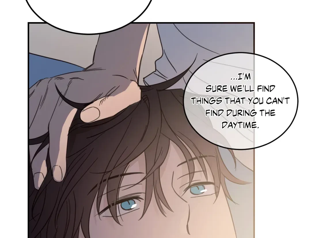 Chapter 36, page 53