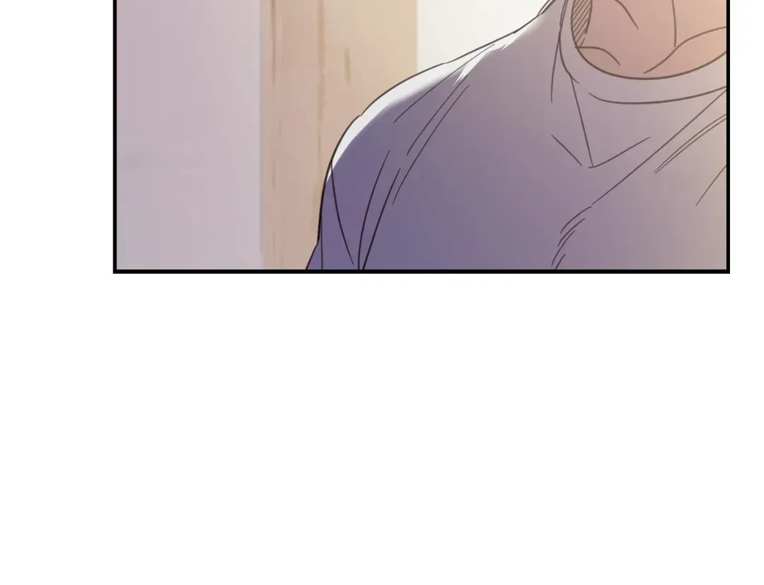 Chapter 36, page 57