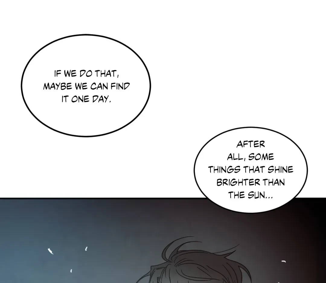 Chapter 36, page 58