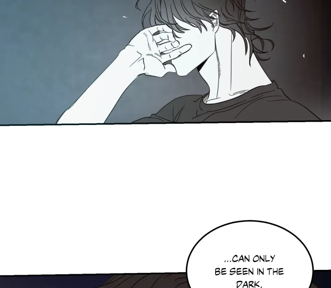 Chapter 36, page 59