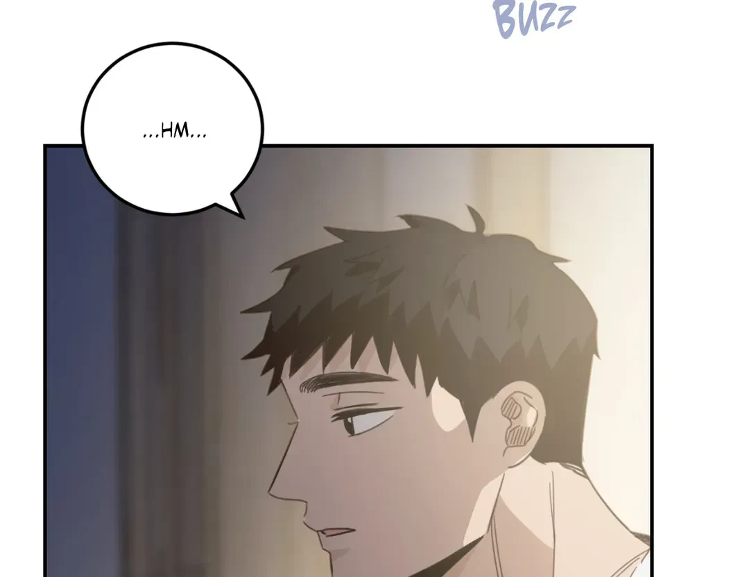 Chapter 36, page 6