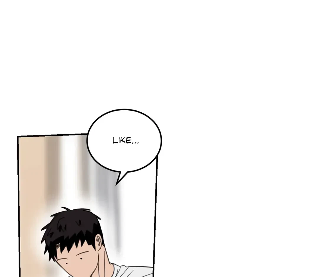 Chapter 36, page 61