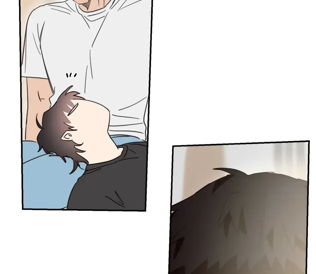 Chapter 36, page 62
