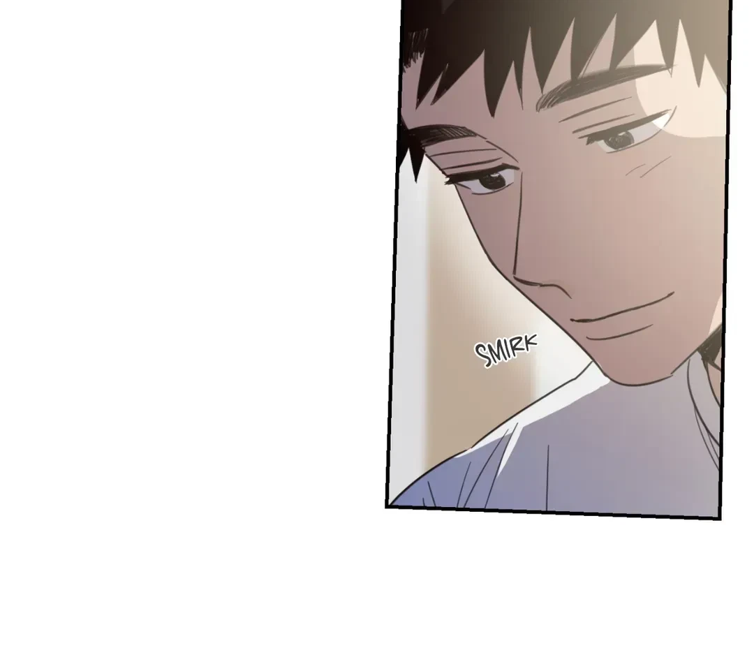 Chapter 36, page 63