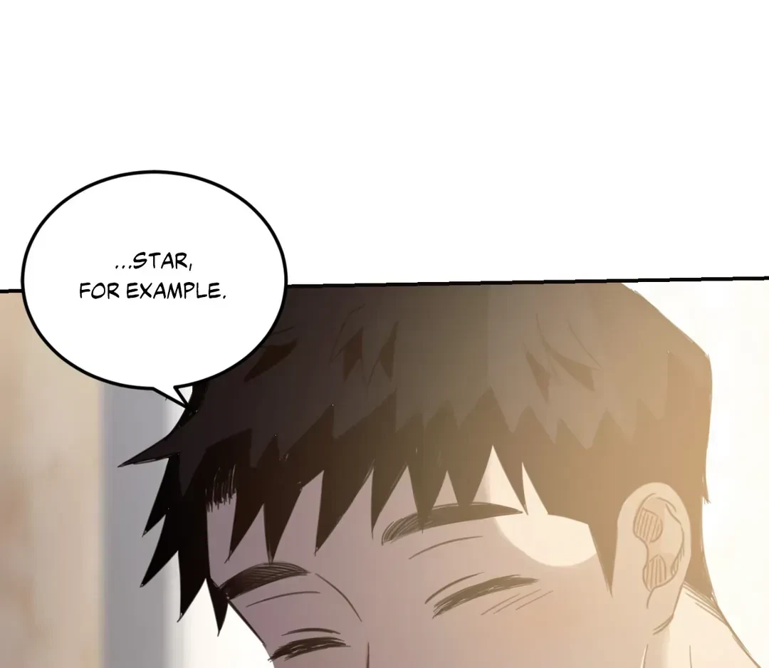 Chapter 36, page 64