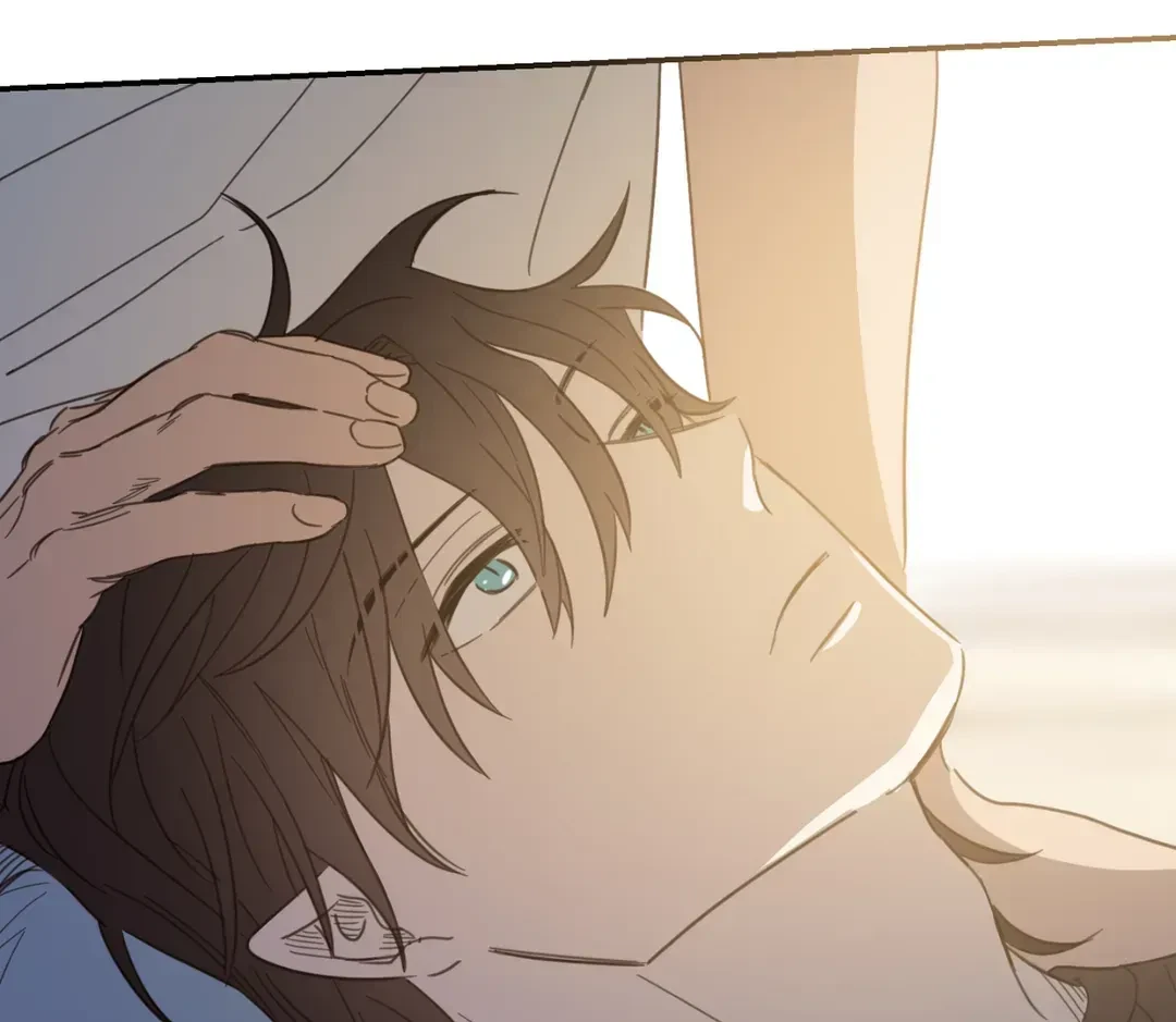 Chapter 36, page 69