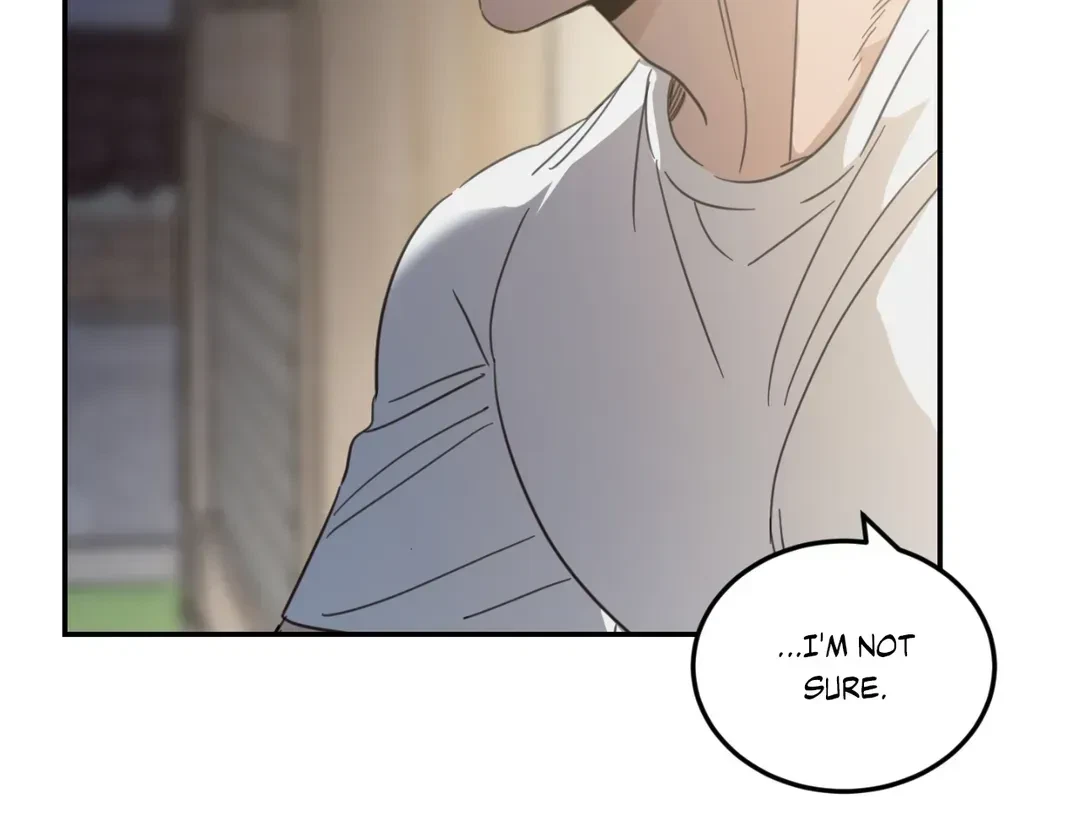 Chapter 36, page 7