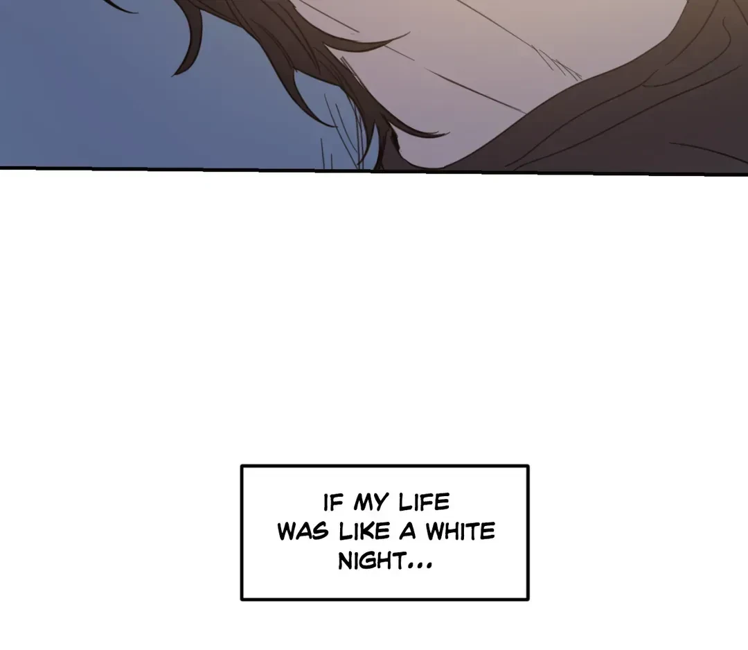 Chapter 36, page 70