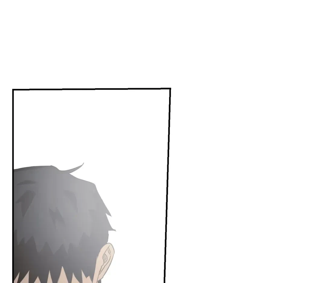 Chapter 36, page 71