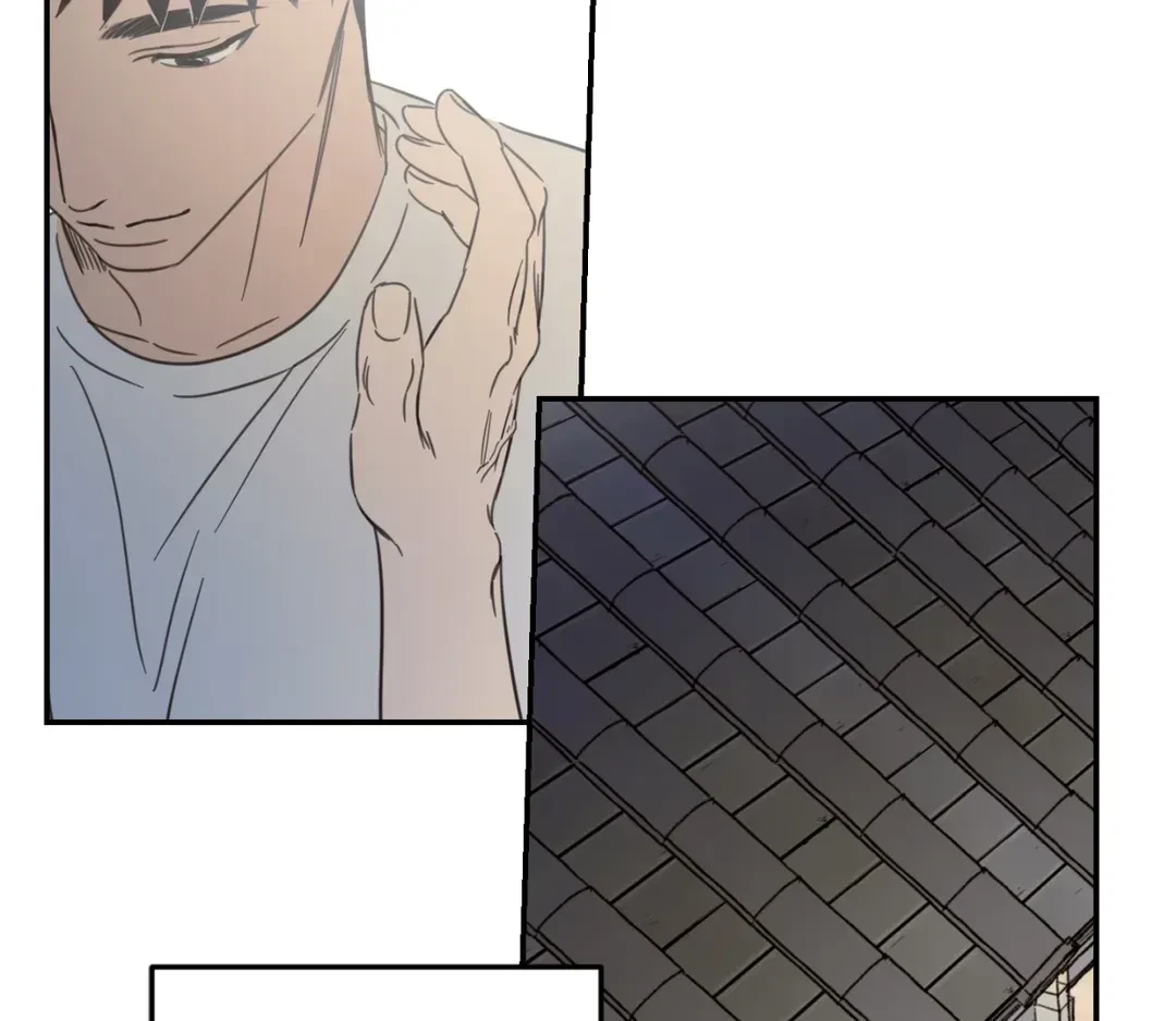 Chapter 36, page 72