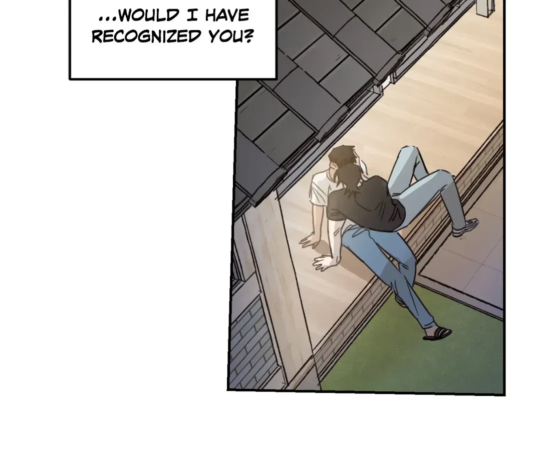 Chapter 36, page 73